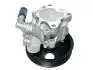Насос ГПК Chery Tiggo 5 KLM AutoParts T21-3407010 (фото 2)