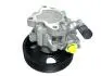 Насос ГПК Chery Tiggo 5 KLM AutoParts T21-3407010 (фото 3)