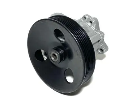 Насос ГПК Chery Tiggo 5 KLM AutoParts T21-3407010