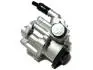 Насос ГПК Chery Tiggo 2 KLM AutoParts A13-3407020FT (фото 1)