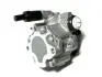 Насос ГПК Chery Tiggo 2 KLM AutoParts A13-3407020FT (фото 2)