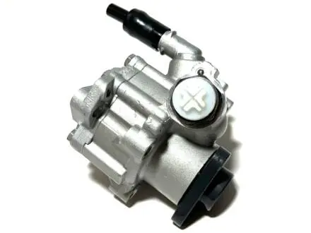 Насос ГПК Chery Tiggo 2 KLM AutoParts A13-3407020FT