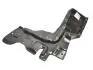 Захист R 2 Geely MK KLM KLM AutoParts 1018011470 (фото 1)