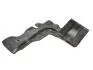 Захист R 2 Geely MK KLM KLM AutoParts 1018011470 (фото 2)