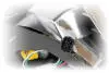 Ліхтар задній R BYD F3 KLM AutoParts BYDF3-4133200 (фото 3)