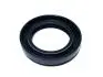 Сальник півосі L Chery KLM AutoParts 525MHA-1701203 (фото 2)