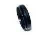 Сальник півосі L Chery KLM AutoParts 525MHA-1701203 (фото 3)