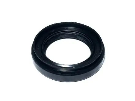 Сальник півосі L Chery KLM AutoParts 525MHA-1701203
