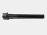 Болт ГБЦ Chery Tiggo 2 KLM AutoParts D4G15B-1003082 (фото 2)