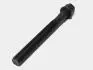 Болт ГБЦ Chery Tiggo 2 KLM AutoParts D4G15B-1003082 (фото 3)