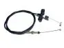 Трос газу Chery Tiggo KLM AutoParts T11-1108210 (фото 1)