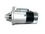 Стартер Chery QQ 0.8L KLM AutoParts S11-3708110BA (фото 1)