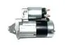 Стартер Chery QQ 0.8L KLM AutoParts S11-3708110BA (фото 2)
