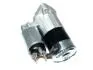 Стартер Chery QQ 0.8L KLM AutoParts S11-3708110BA (фото 3)