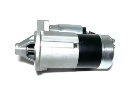 Стартер Chery QQ 0.8L KLM AutoParts S11-3708110BA