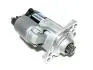 Стартер Chery Tiggo 2 KLM AutoParts 477F-3708110BB (фото 1)