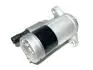 Стартер Chery Tiggo 2 KLM AutoParts 477F-3708110BB (фото 2)