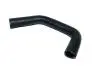 Патрубок Chery Amulet KLM AutoParts A15-1303711 (фото 1)