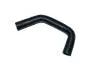 Патрубок Chery Amulet KLM AutoParts A15-1303711 (фото 2)