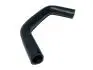 Патрубок Chery Amulet KLM AutoParts A15-1303711 (фото 3)