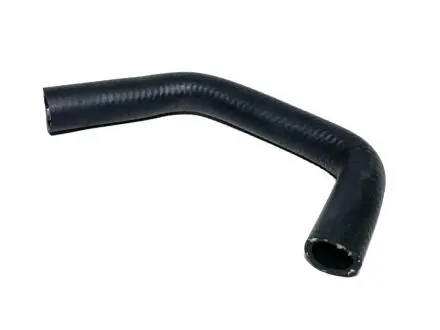 Патрубок Chery Amulet KLM AutoParts A15-1303711