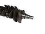 Колінвал Chery Eastar KLM AutoParts 484J-1005011 (фото 3)