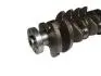 Колінвал Chery Eastar KLM AutoParts 484J-1005011 (фото 4)
