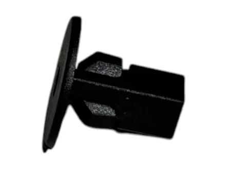 Клипса Geely MK/MK2 KLM AutoParts JQ398M85