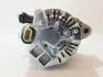 Генератор Chana Benni KLM AutoParts YB028-001 (фото 3)