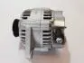 Генератор Chana Benni KLM AutoParts YB028-001 (фото 4)