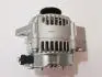 Генератор Chana Benni KLM AutoParts YB028-001 (фото 5)