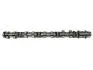 Шток випускний Chery KLM AutoParts 481F-1006035 (фото 1)