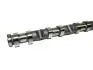 Шток випускний Chery KLM AutoParts 481F-1006035 (фото 2)