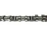 Шток випускний Chery KLM AutoParts 481F-1006035 (фото 4)