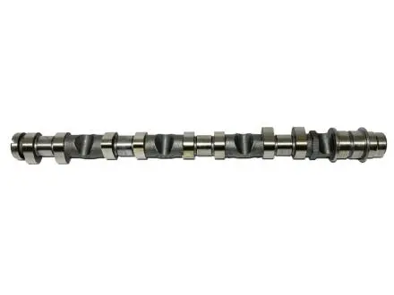 Шток випускний Chery KLM AutoParts 481F-1006035