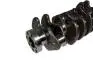 Колінвал Chery Tiggo KLM AutoParts SMD346026 (фото 2)