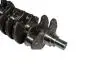 Колінвал Chery Tiggo KLM AutoParts SMD346026 (фото 3)