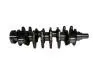 Колінвал Chery Tiggo KLM AutoParts SMD346026 (фото 4)