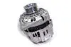 Генератор 1.6L BYDF3 KLM AutoParts 471Q-3701950 (фото 2)