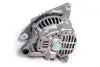 Генератор 1.6L BYDF3 KLM AutoParts 471Q-3701950 (фото 3)