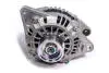 Генератор 1.6L BYDF3 KLM AutoParts 471Q-3701950 (фото 4)