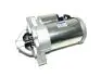 Стартер Chery Tiggo KLM AutoParts E4G16-3708010AB (фото 1)