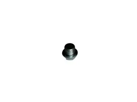 Пробка зливна Chery KLM AutoParts 481H-1002042
