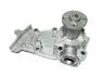 Насос 0,8L Chery QQ KLM AutoParts 372-1307010 (фото 1)