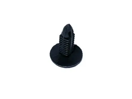 Кліпса порога Chery KLM AutoParts B11-5101311