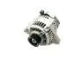 Генератор Geely 90A KLM AutoParts 1086001111 (фото 1)