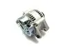 Генератор Geely 90A KLM AutoParts 1086001111 (фото 2)