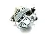 Генератор Geely 90A KLM AutoParts 1086001111 (фото 3)