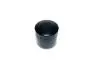 Фільтр оливи Chery KLM AutoParts 481H-1012010 (фото 2)