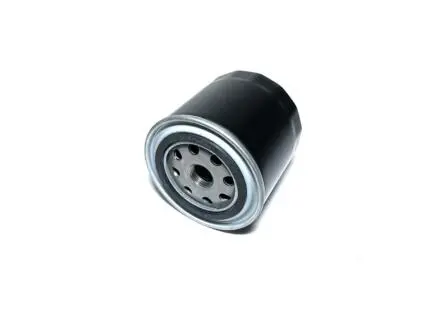 Фільтр оливи Chery KLM AutoParts 481H-1012010